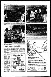 TRe-02-29-07161986.pdf-18