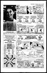 TRe-02-35-08271986.pdf-21