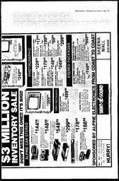 TRe-02-38-09171986.pdf-13