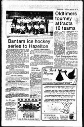 TRe-03-12-03251987.pdf-7