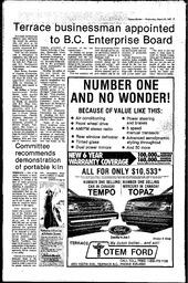 TRe-03-12-03251987.pdf-3