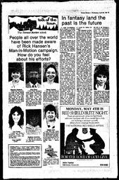 TRe-03-17-04291987.pdf-5