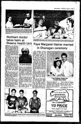 TRe-03-32-08121987.pdf-7