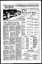 TRe-03-23-06101987.pdf-8
