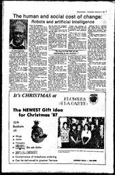 TRe-03-49-12091987.pdf-7