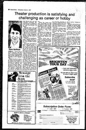 TRe-03-41-10141987.pdf-18