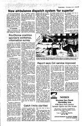TRe-04-30-07271988.pdf-19
