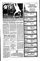 TRe-04-20-05181988.pdf-10