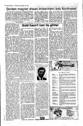 TRe-04-39-09281988.pdf-2