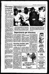 TRe-05-00-02221989.pdf-23