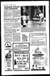 TRe-05-24-06211989.pdf-12