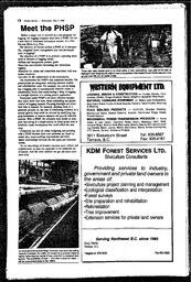 TRe-06-19-05091990.pdf-42