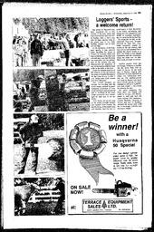 TRe-06-36-09051990.pdf-25