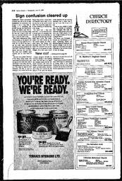 TRe-06-26-06271990.pdf-16