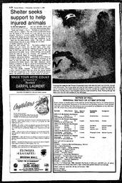 TRe-06-44-10311990.pdf-42