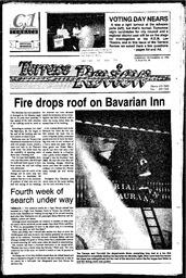 TRe-06-44-10311990.pdf-73