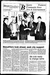 TRe-06-44-10311990.pdf-89