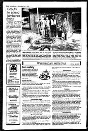 TRe-07-29-07171991.pdf-30
