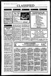 TRe-07-25-06191991.pdf-12