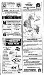 TSt-00-00-05051993.pdf-43