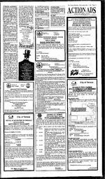TSt-00-00-06021993.pdf-33
