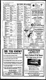 TSt-00-00-06171992.pdf-26