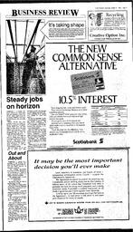 TSt-00-00-10211992.pdf-7