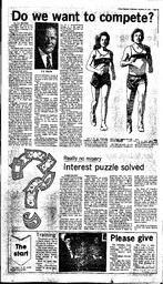 TSt-00-00-11271991.pdf-5