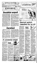 TSt-00-00-12051990.pdf-16