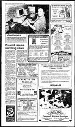 TSt-07-43-02081995.pdf-12