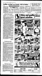 TSt-08-34-12021995.pdf-6