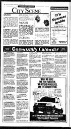 TSt-10-31-11121997.pdf-18