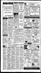 TSt-08-35-12131995.pdf-30
