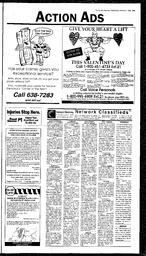 TSt-08-43-02071996.pdf-25