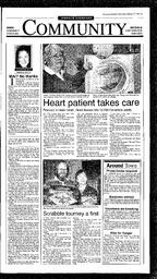 TSt-11-45-02171999.pdf-17