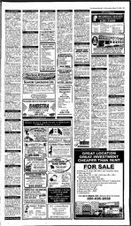 TSt-17-48-03092005.pdf-21