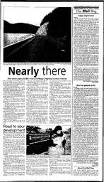 TSt-18-08-06012005.pdf-5
