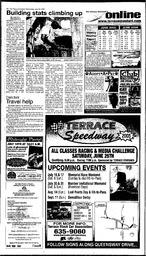 TSt-18-11-06222005.pdf-2