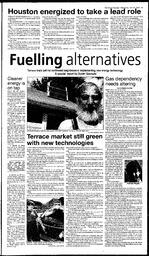 TSt-18-12-06292005.pdf-5