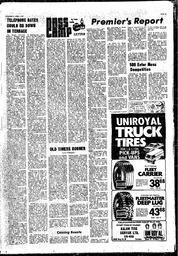 OMh-68-14-04031974.pdf-5