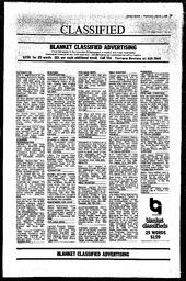 TRe-05-09-03011989.pdf-19