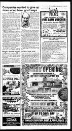 TSt-16-49-03102004.pdf-7