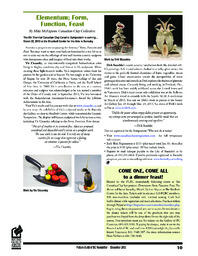 2012_10_decPGBCNewsletter_0.pdf-10