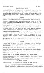 PGBCNewsletter_1974_0.pdf-6