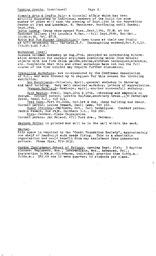 PGBCNewsletter_1977_0.pdf-12