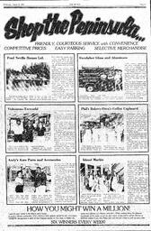 The Review Wed, August 22, 1984 (Page 7)