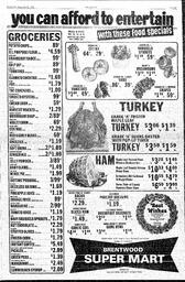 The Review Wed, December 22, 1982 (Page 17)