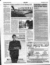 The Peninsula News Review Wed, July 1, 1998 (Page 5)