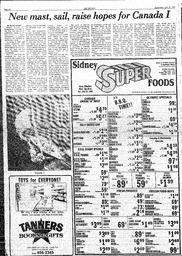 The Review Wed, July 20, 1983 (Page 8)