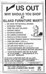 The Review Wed, April 27, 1988 (Page 59)